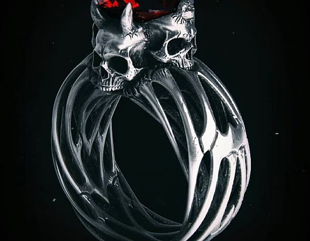 ring
