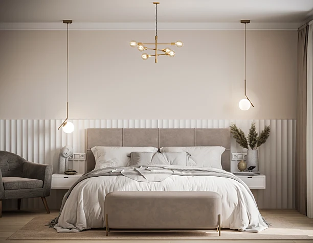 Simplicity and elegance