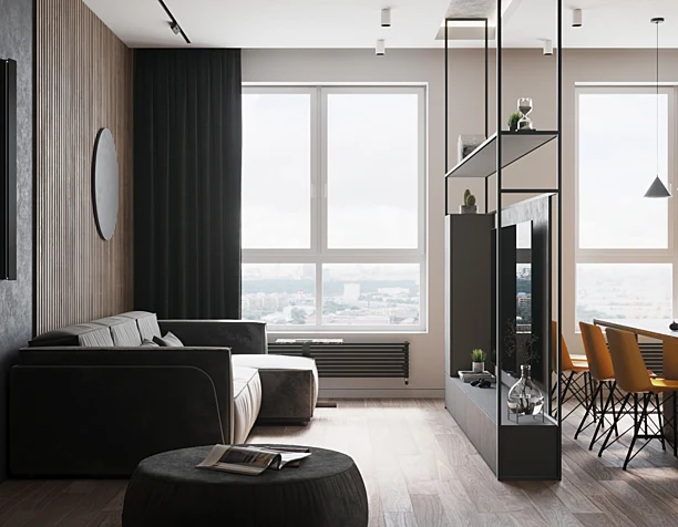 P_72.8_Livingroom