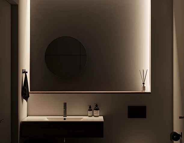 P_72.8_Restroom