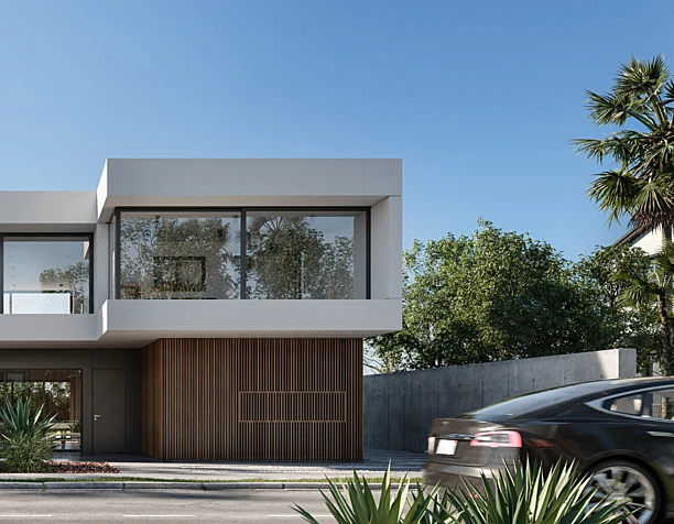 AG-HOUSE.CGI