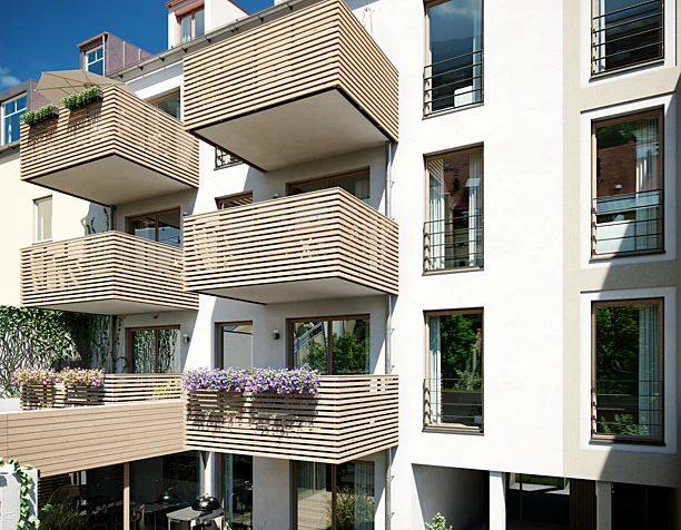 Backergasse 37