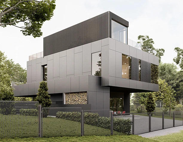 IV_House