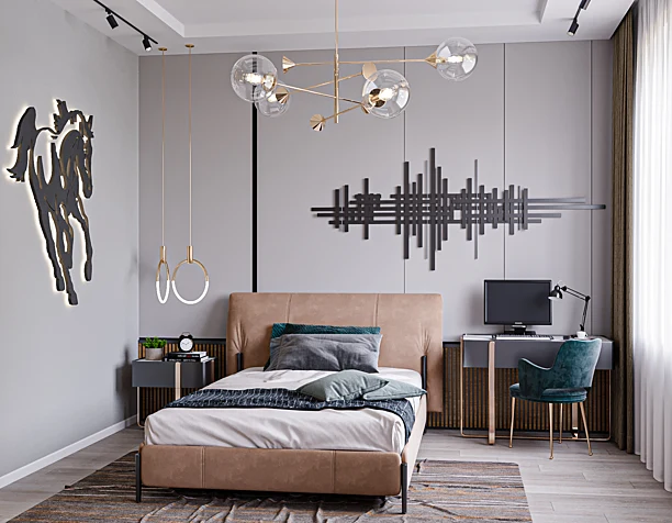 Childreenroom