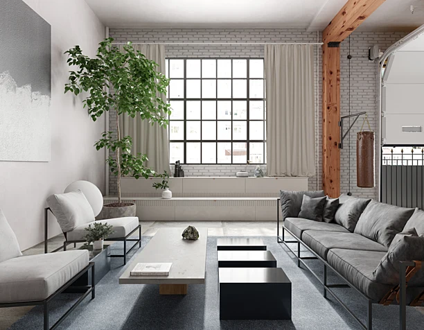 Stephen Kenn Studio (сделано по референсу)