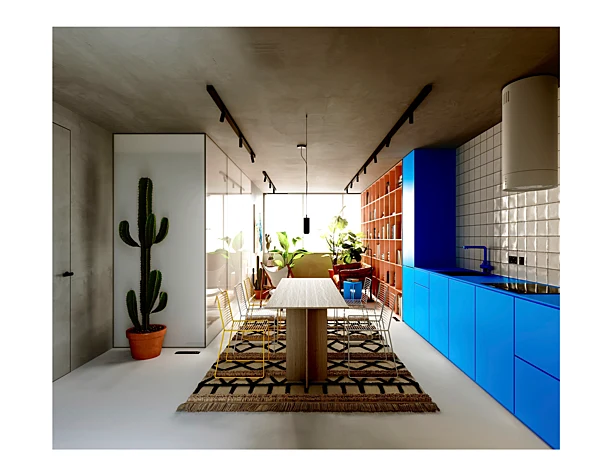 flat|2