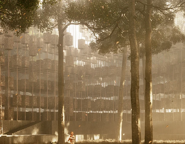 2021- lonely, after covid -2022