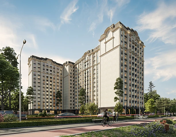 Кийизбаева