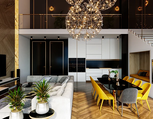 LivingRoom