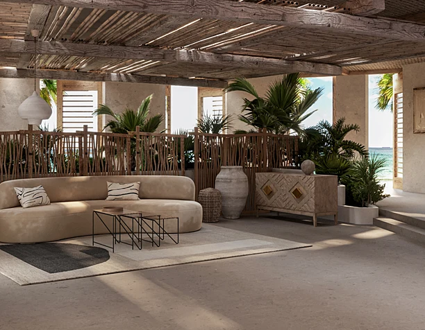 Moodboard
