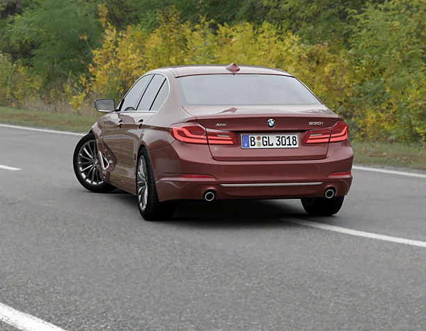 BMW5