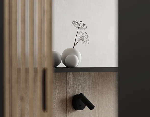 DISCOVERY.BEDROOM