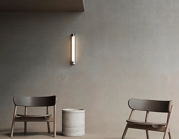 catalog image - Oaki lounge chair - Northern