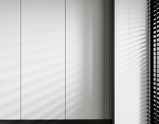 Shadow/Light