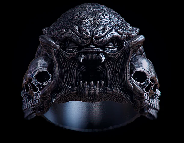 ring_predator