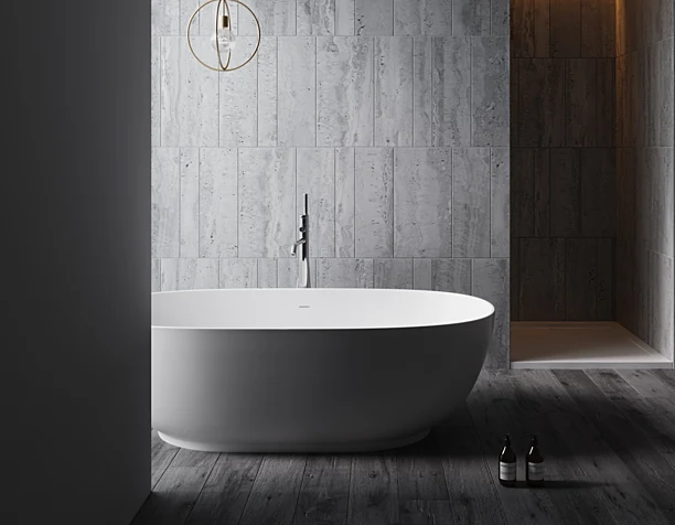 bathroom - catalog