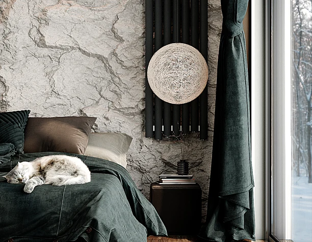winter softness