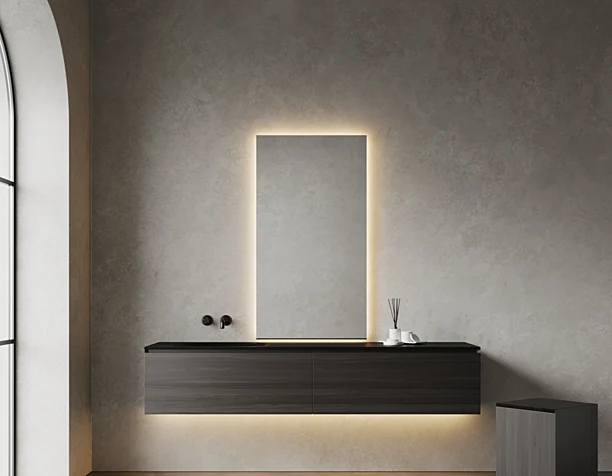 Bathroom_2
