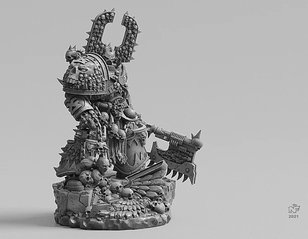KHARN