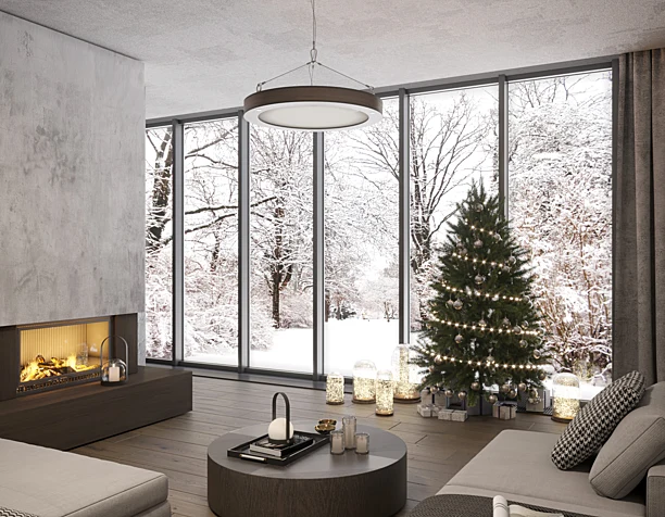 Christmas_day