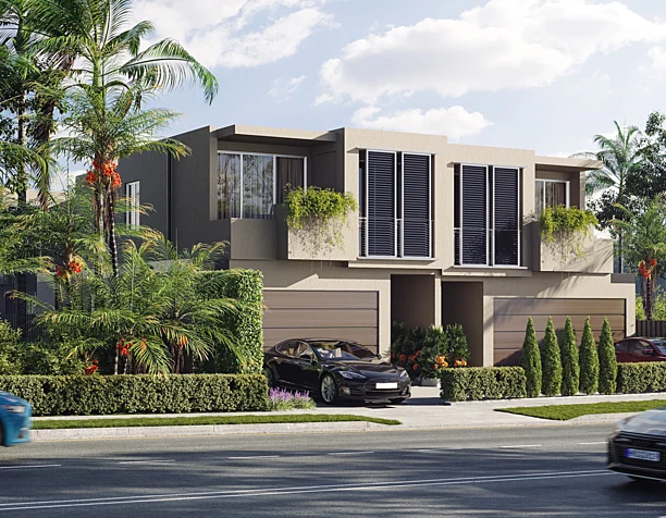 50 Queens Road Hurstville 2220