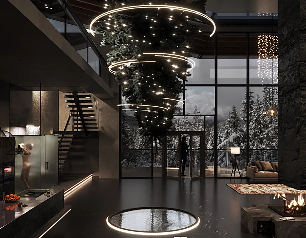 Christmas_mood