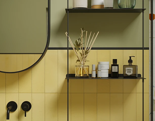 small Italy (wc gameroom)