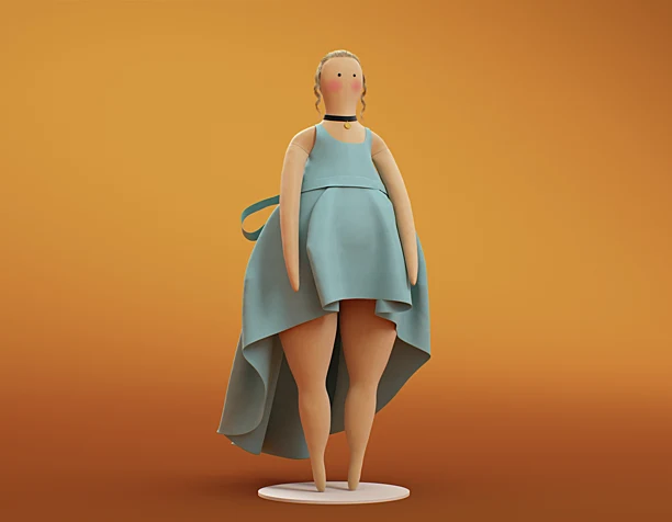 Tilda