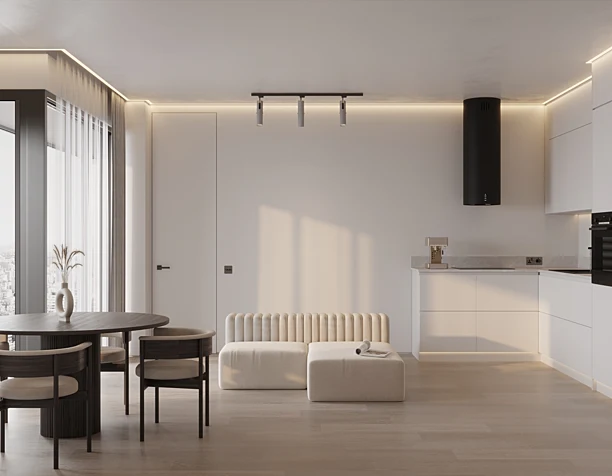 48m²