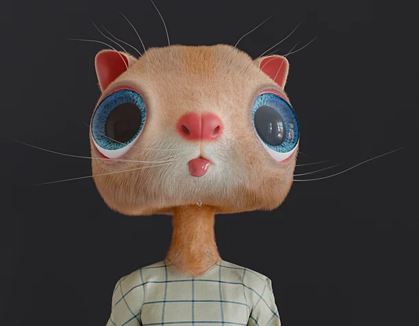 Kiti