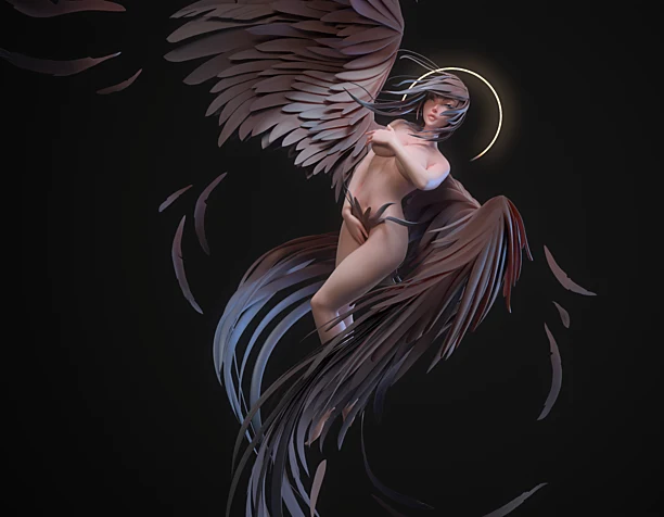 Angel
