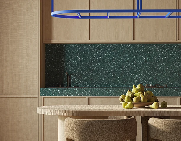 BONNY | APARTMENT DESIGN