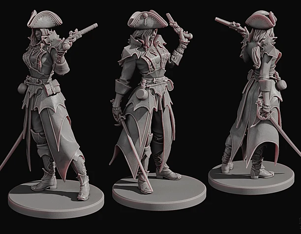 VAMPIRE_FLEET_ADMIRAL
