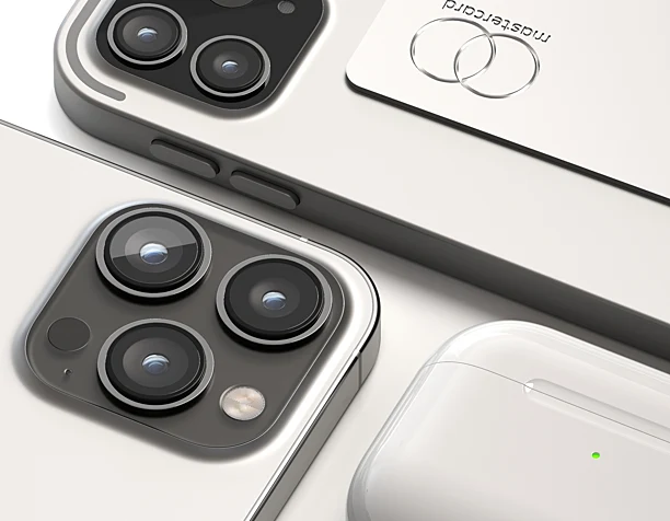 Apple Set
