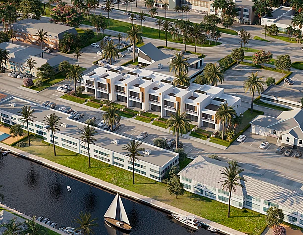 Miami,Florid