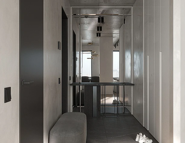 Commercial project_2