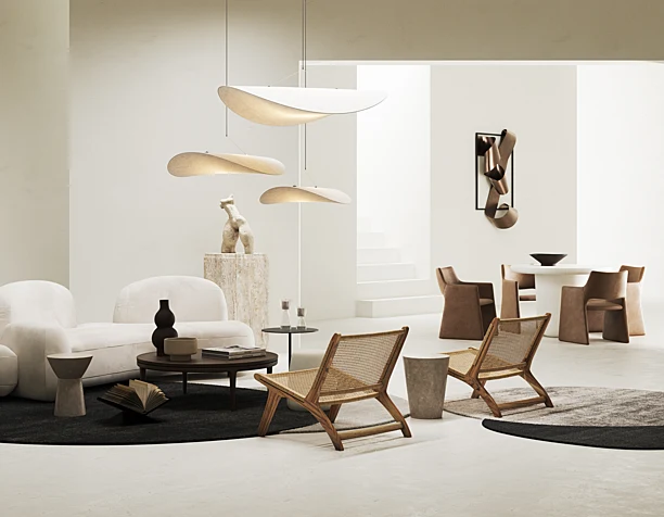WBSB SHOWROOM