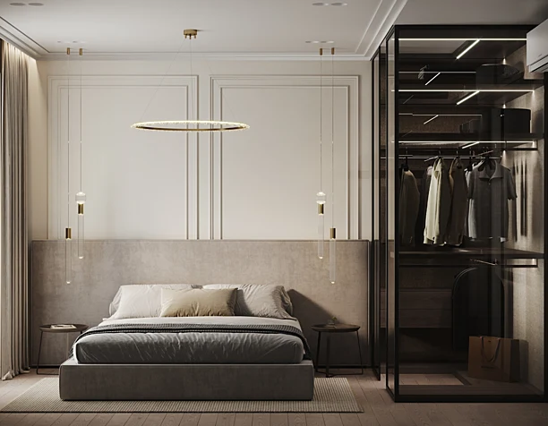 BALT_70.Bedroom