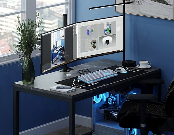 WORKPLACE