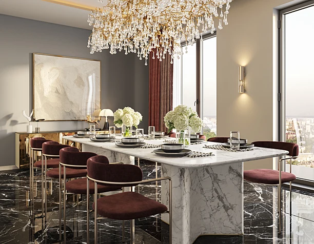 Dining_room
