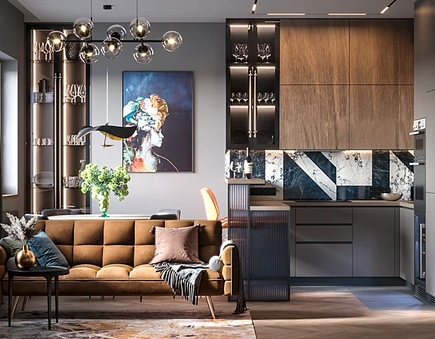 Living_room