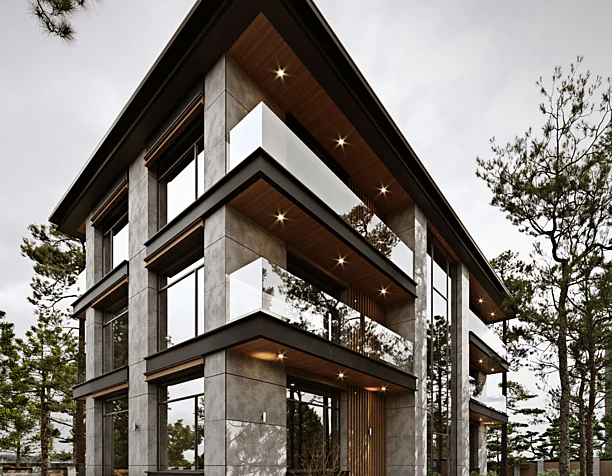 house design