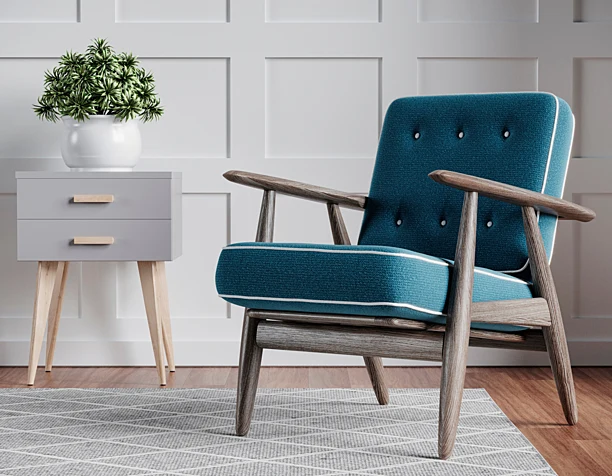 Design house