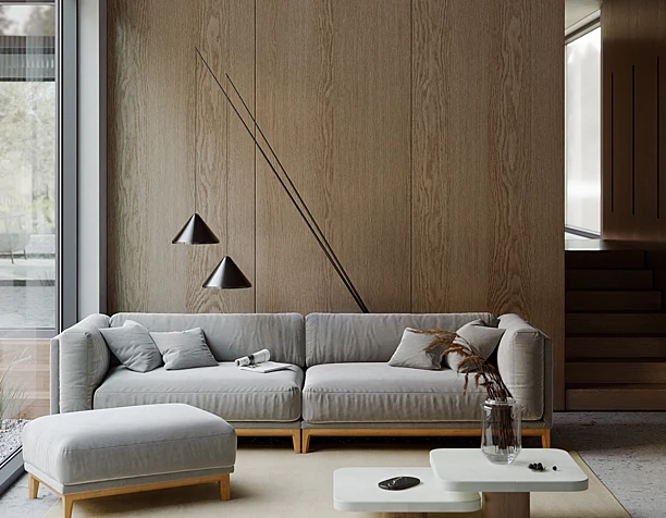 / SOFAS / EDITION 2022 / PART 3