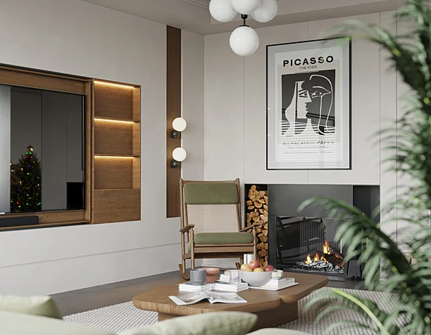 Livingroom