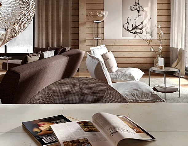 36_WOODENHOUSE