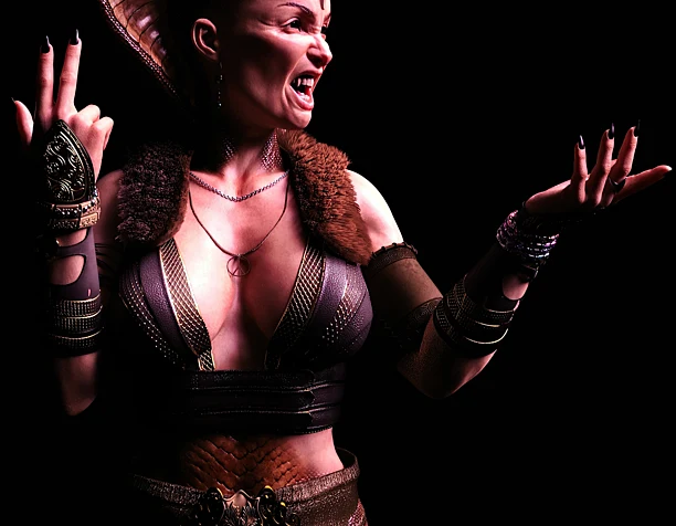 3DArt\M y t h o l o g y....
