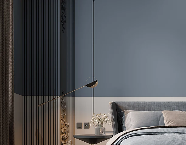 "bedroom