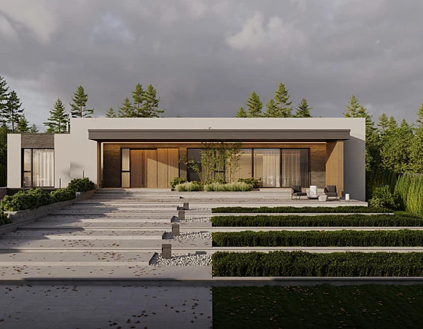 GH | 2020