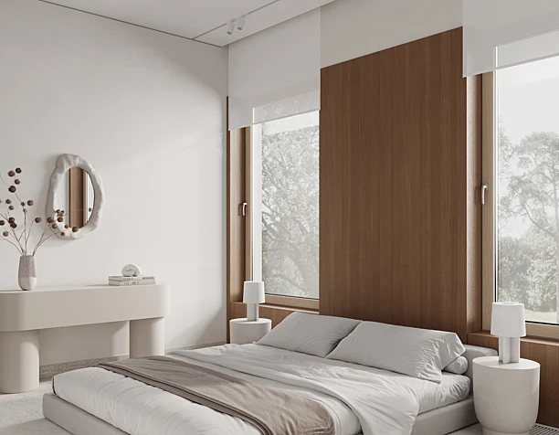 BEDROOM TITUL70_ANs